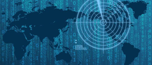 GIS数据处理与空间分析 实际项目案例应用培训及数据处理服务